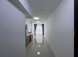 Treasure at Tampines (D18), Condominium #594013061